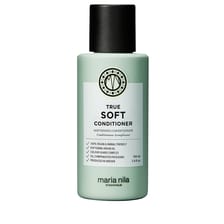 True Soft Conditioner