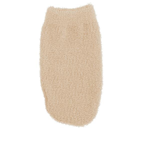 Massage Glove - Intensive