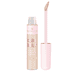 Silky Blur Hydrating Longwear Concealer