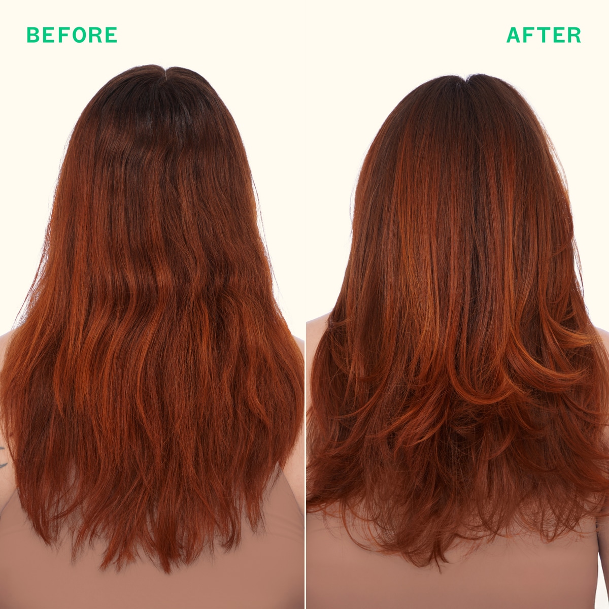 Un.Done Volume & Matte Texture Spray