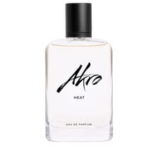 Heat Eau de Parfum 100ml
