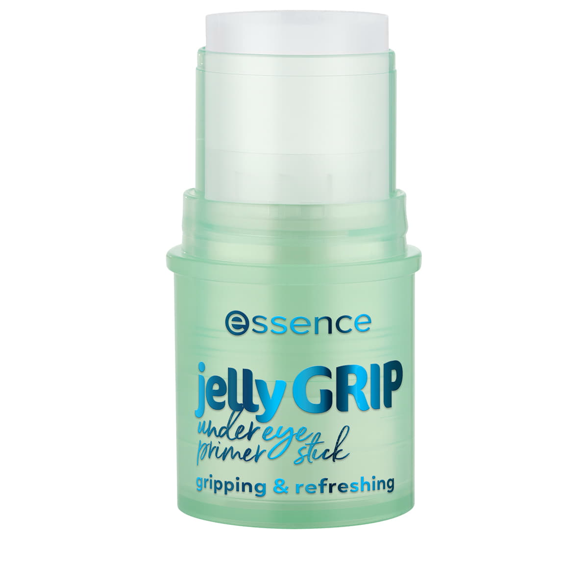 Jelly Grip Undereye Primer Stick