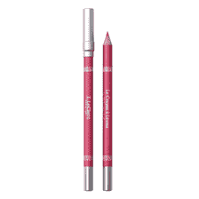 Lip Pencil - 14 Pivoine