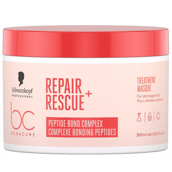 Repair Rescue+ Treatment