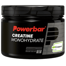 Creatine Monohydrate - Neutral