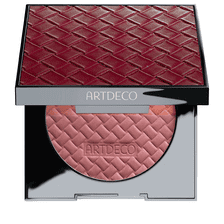 Blush Couture - iconic Limited Edition