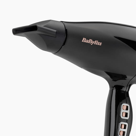Blow Dry Air Power Pro 2300 W 6716DCHE