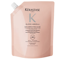 Bain Crème Hydra Glaze Refill