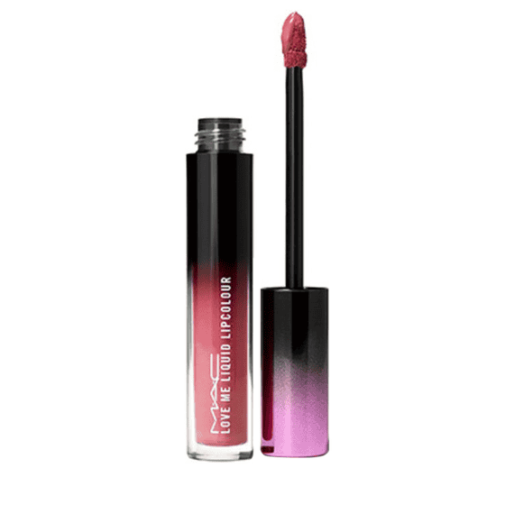 Love Me Liquid Lip Colour
