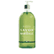 Marseille Mint & Lemon Liquid Soap