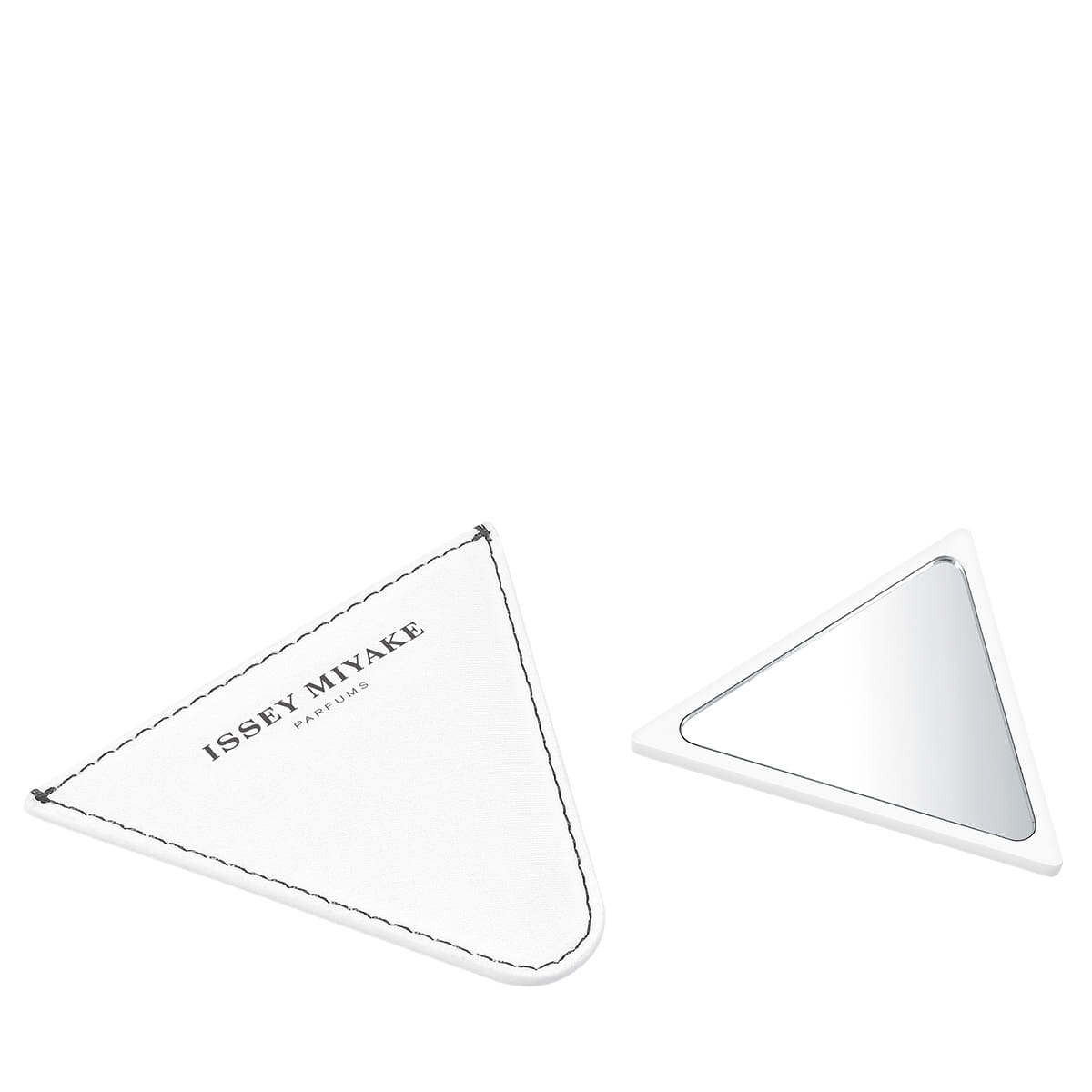 Pocket Mirror