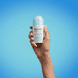 Deo Pure Roll-On With Mineral Complex