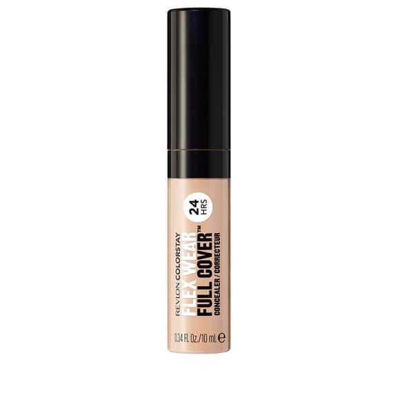 Flex Wear Full Cover Concealer