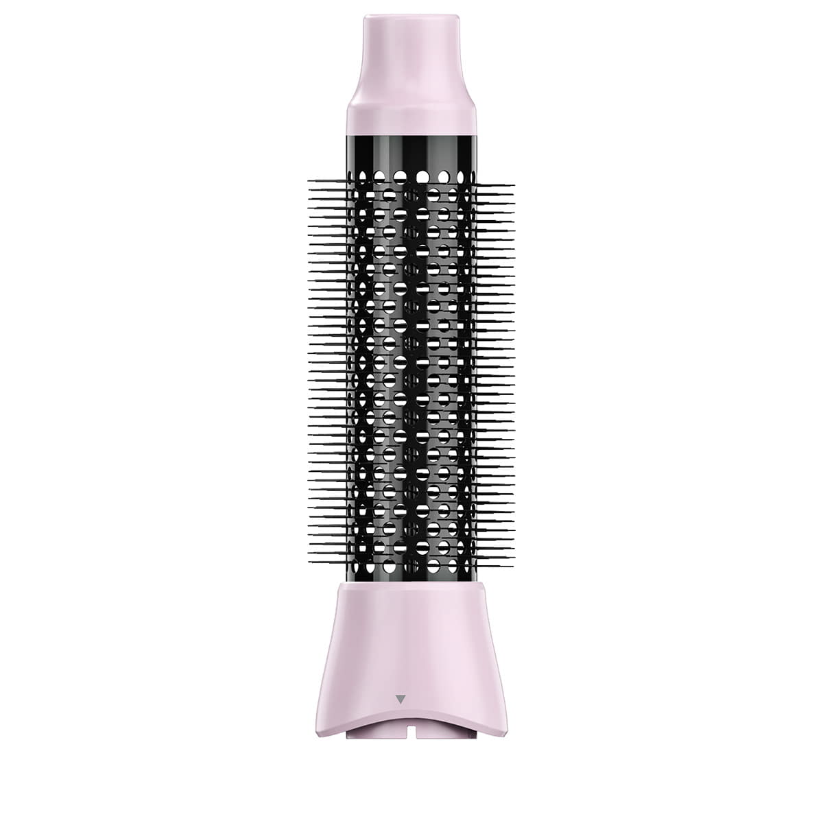 Revlon Multistyler ONE-STEP Pink Titanium 5-in-1
