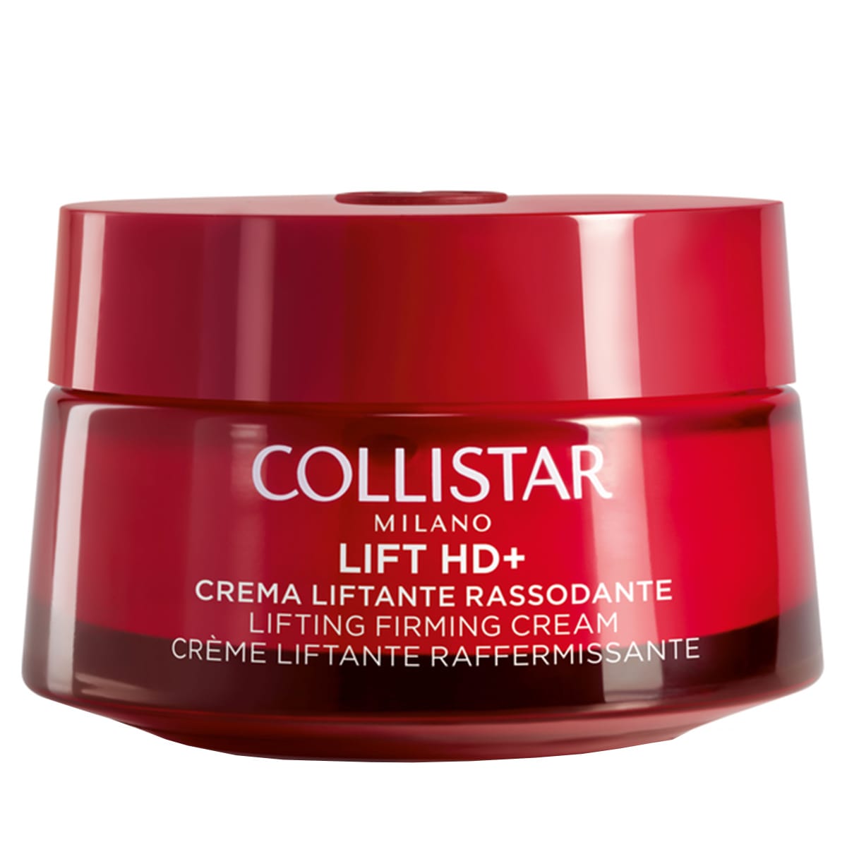 Lifting Firming Cream