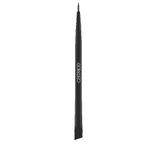 Magic Perfectors Eyeliner Brush