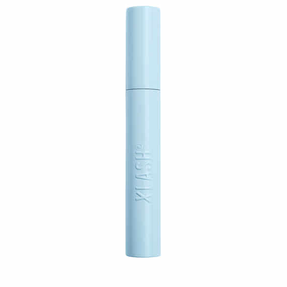 Weightless Mascara