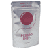 Period Disc
