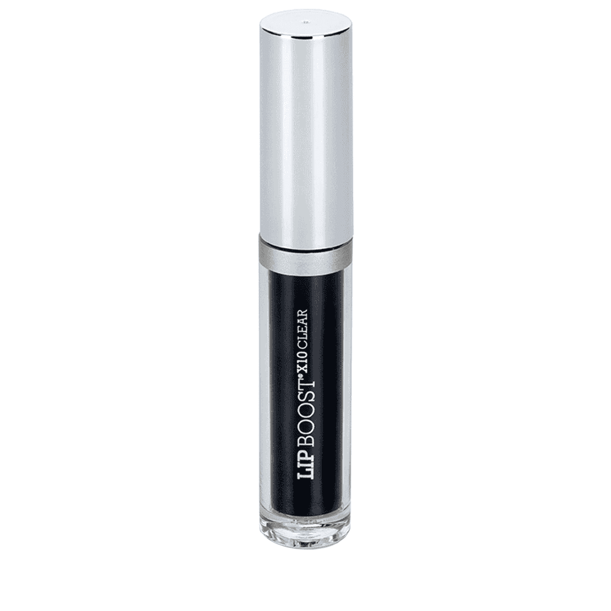 Lip Boost X10 Clear