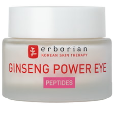 Ginseng Power Eye