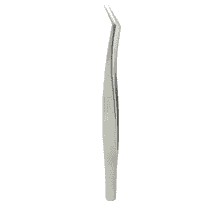 Japanese volume tweezers