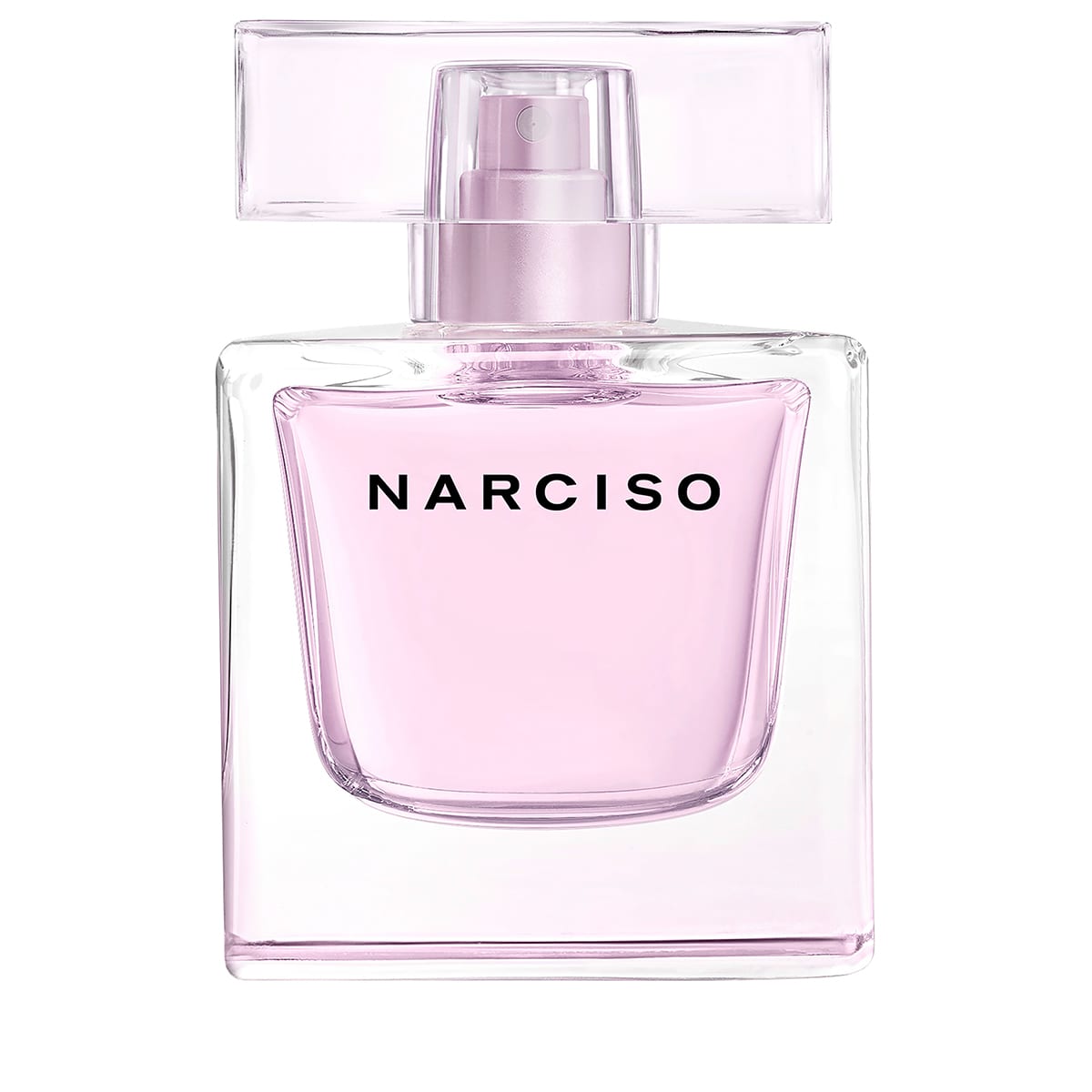 Radiante Eau de Parfum