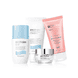 Pink Drop Set