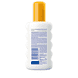 Sensitive Immediate Protect Spray Solaire SPF50+