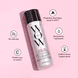 Style On Steroids Performance Enhancing Texture & Finishing Spray
