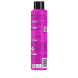 Happy Hours Hairspray