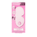 3D Eyelash Protector Sleep Mask