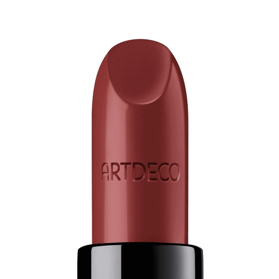 Lipstick - 810 confident style