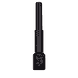 Matte Liquid Liner 01 Black