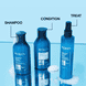 Conditioner