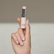 Total Lip Treatment Stick