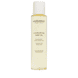 Baby Comforting Body Oil