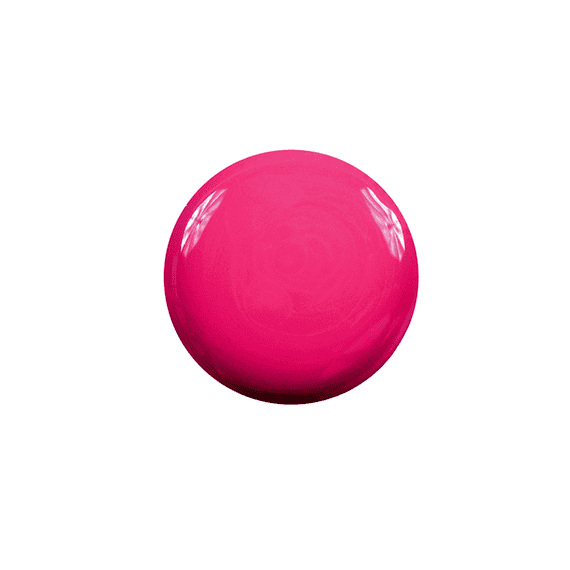 Nail Polish 220 Good Karma
