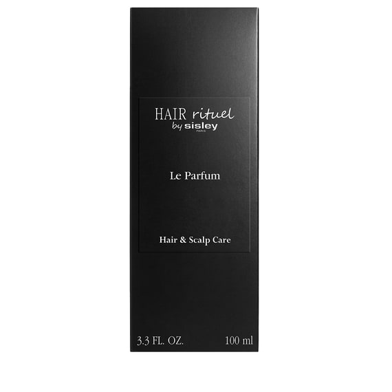 Le Parfum
