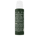 Growth Serum