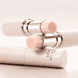 Total Lip Treatment Stick