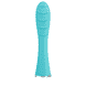 ISSA mini Hybrid Brush Head Summer Sky