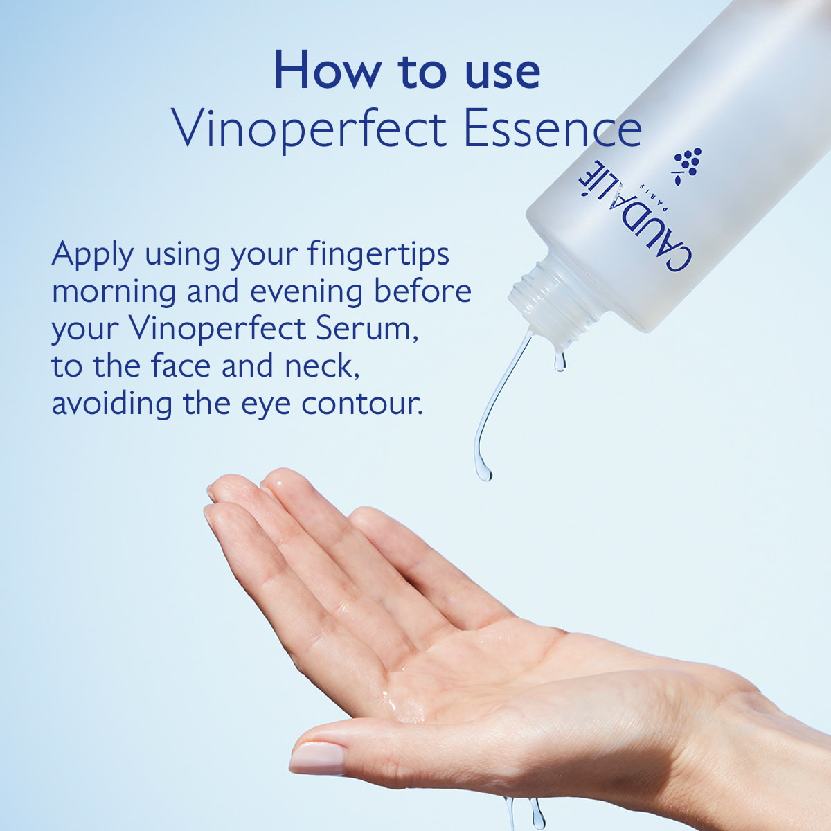 Concentrated Brightening Glycolic Essence