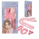 Set pour boucles