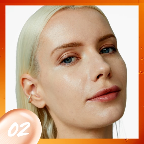 24H Skin Tint