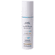 Mattifying Corrective Photoprotection SPF 50+