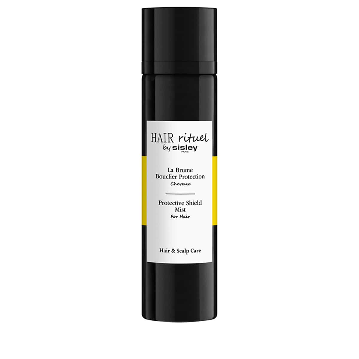 Brume Bouclier Protection