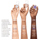 Eyeshadow Monos