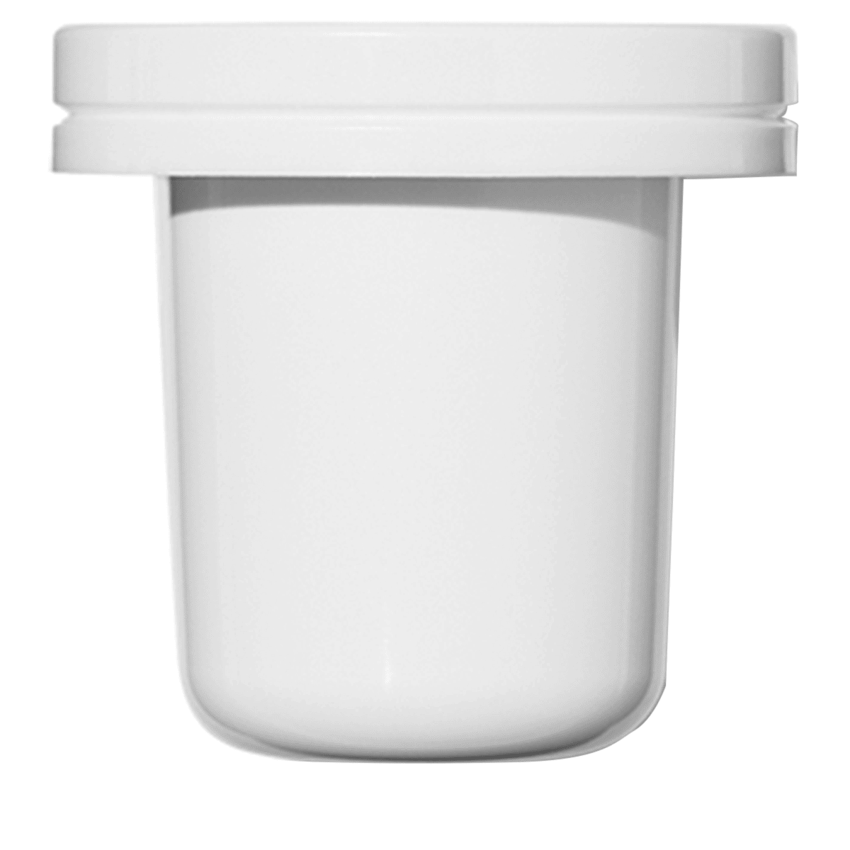 Extra Eye Repair Cream - capsule de recharge
