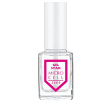 Gel Star