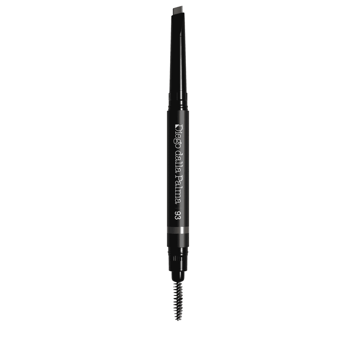 Eyebrow Wax Pencil - 93 Ash
